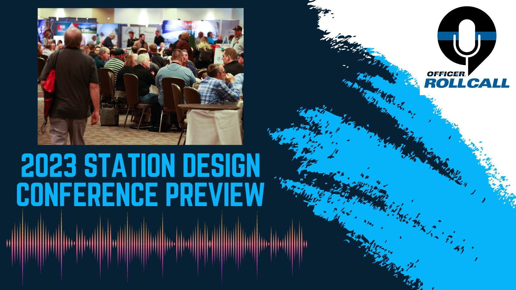 Officer Q&a Podcast (4)