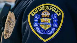San Diego Police Dept Patch Ca 644156793b479 San Diego Police Dept Patch Ca 644156793b479