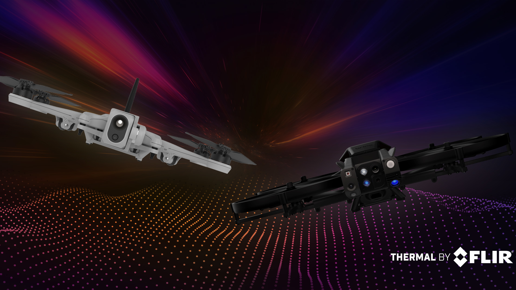 Tbf Brince & Teal2 Article Header