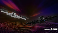 Tbf Brince Teal2 Article Header 644982570d344 Tbf Brince Teal2 Article Header 644982570d344