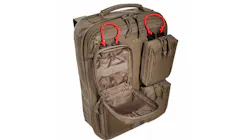 Tt Meic 644191fabf3a6 Tt Meic 644191fabf3a6