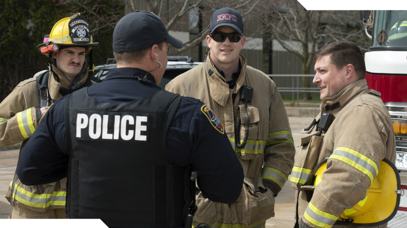 Cq5dam web 816 480 642db02d0f747