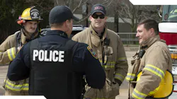 Cq5dam web 816 480 642db02d0f747 Cq5dam web 816 480 642db02d0f747