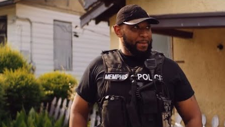 Hqdefault 642ad891b4e1b