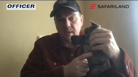 Hqdefault 642ae05daaa64