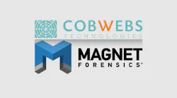 Magnetandcobwebs Magnetandcobwebs