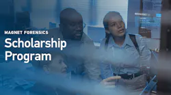 Magnetscholarship Magnetscholarship