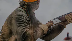 Mossberg 64418cc47b308 Mossberg 64418cc47b308