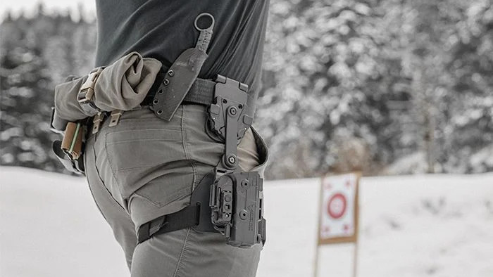 Sapeshiftdropleg2 6442ab19b252f