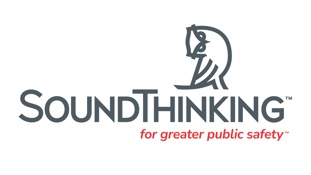 Soundthinking 64342d88a2772