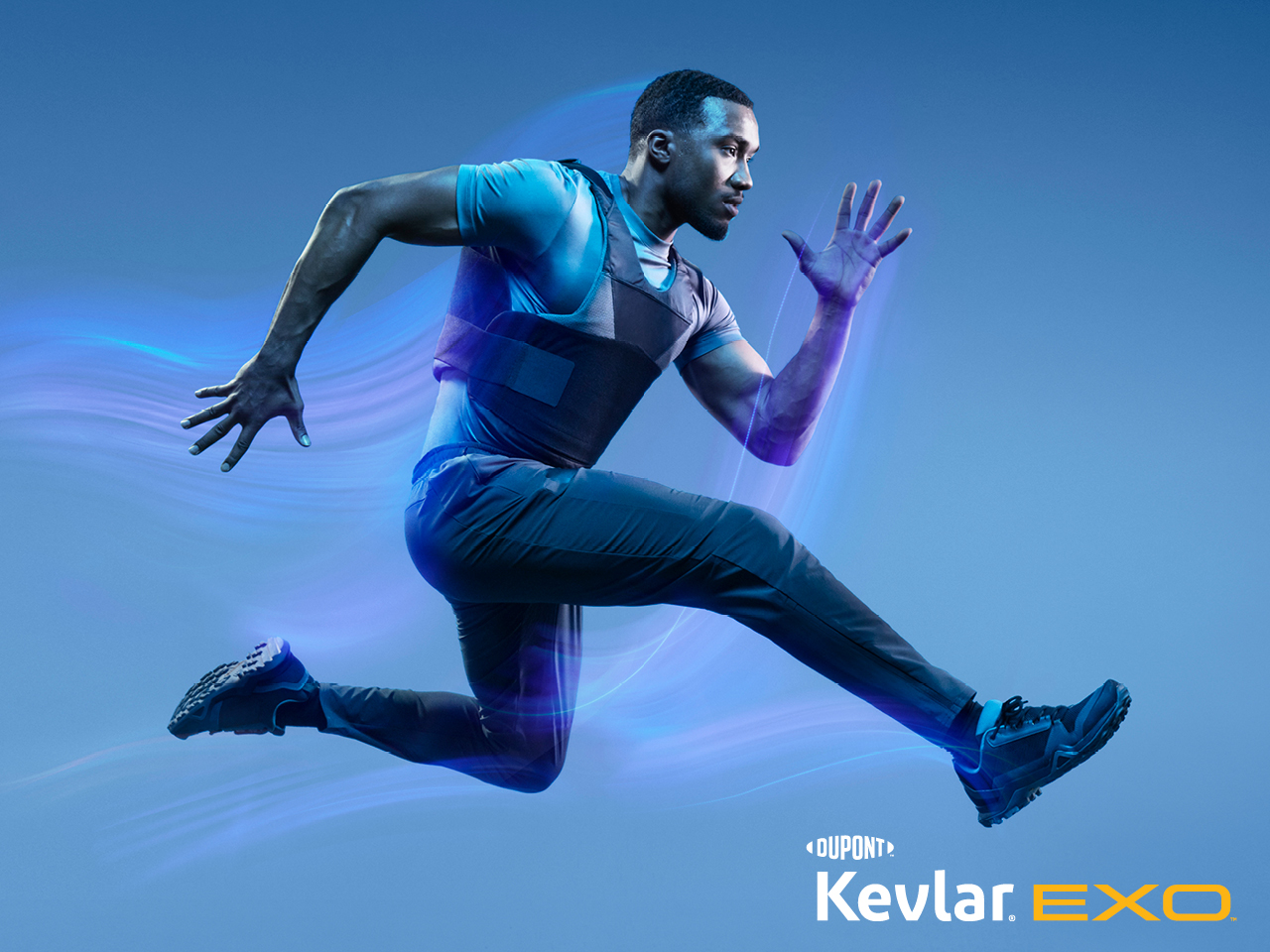 Kev 23 11784378 Mesh Pr 1280x960 1 64397b77b7582