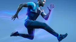 Kev 23 11784378 Mesh Pr 1280x960 1 Kev 23 11784378 Mesh Pr 1280x960 1