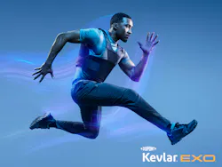 Kev 23 11784378 Mesh Pr 1280x960 1 64397b77b7582 Kev 23 11784378 Mesh Pr 1280x960 1 64397b77b7582