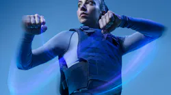 Kev 23 11784378 Mesh Pr 1280x960 2 Kev 23 11784378 Mesh Pr 1280x960 2