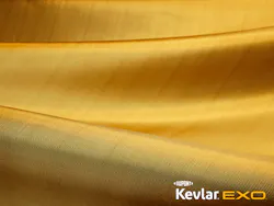 Kev 23 11784378 Mesh Pr 1280x960 6 (1) Kev 23 11784378 Mesh Pr 1280x960 6 (1)