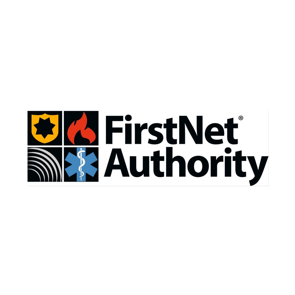 First Responder Network Authority | Officer