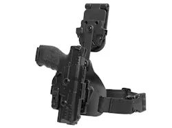 Sapeshiftdropleg Sapeshiftdropleg