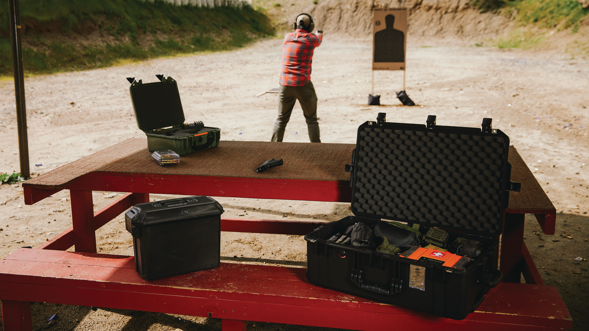 1595 Air Range 1658 Print 6463c625d0a34