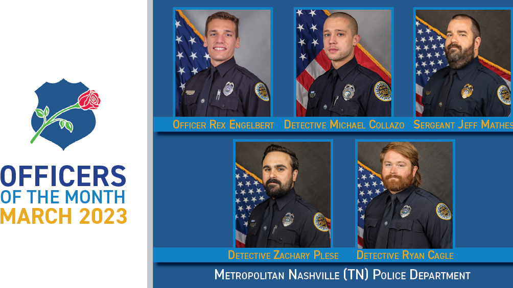 2023 March Officers Of The Month Graphic 3 (1)