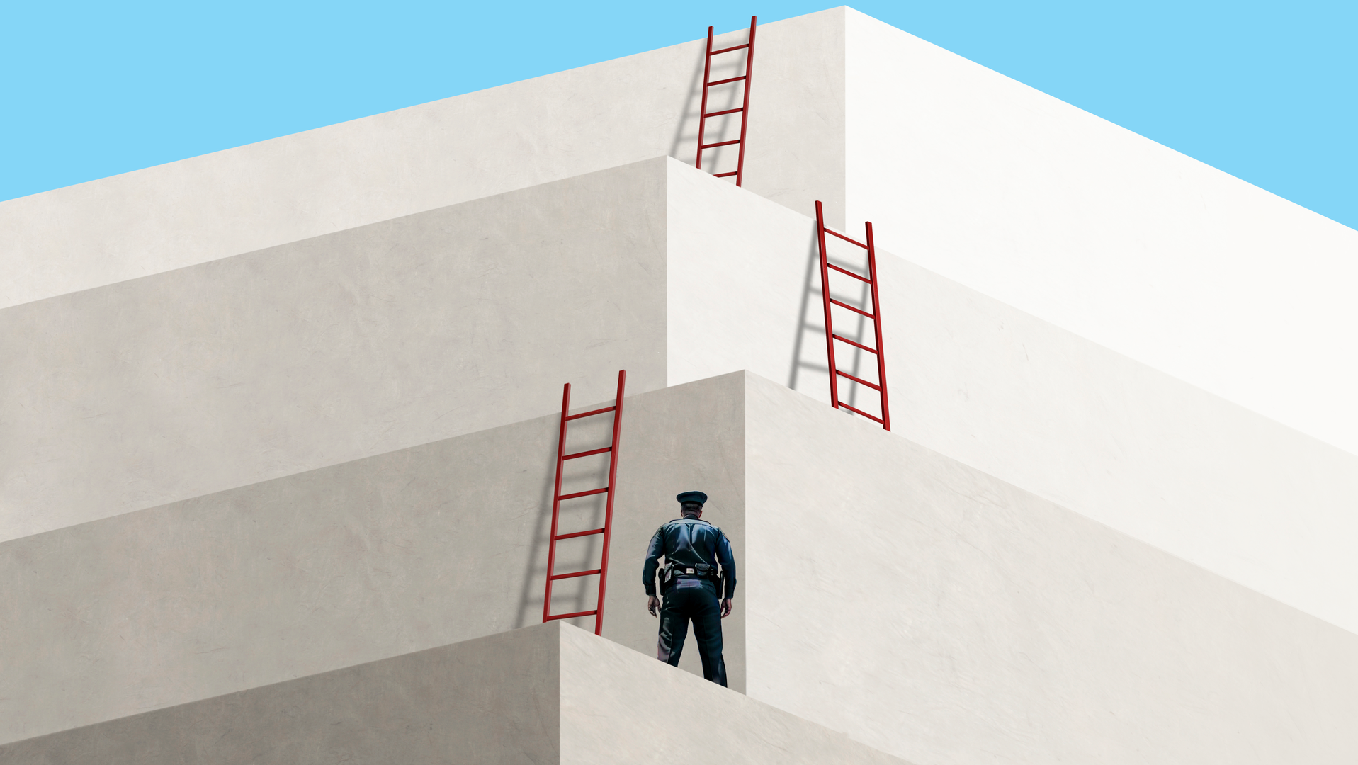 2306 Ofc Rcomand Hq P02