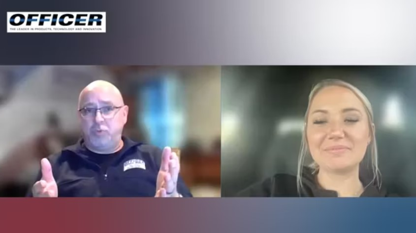 Columbia Southern University Quick Chat