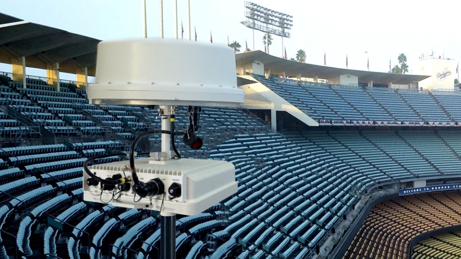 Enforce Air 6453e7fb6ef48