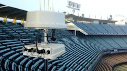 Enforce Air 6453e7fb6ef48 Enforce Air 6453e7fb6ef48