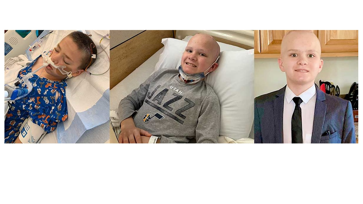 Henry Rifles Donation Use