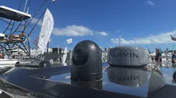 Nightwave Black Nightwave Black