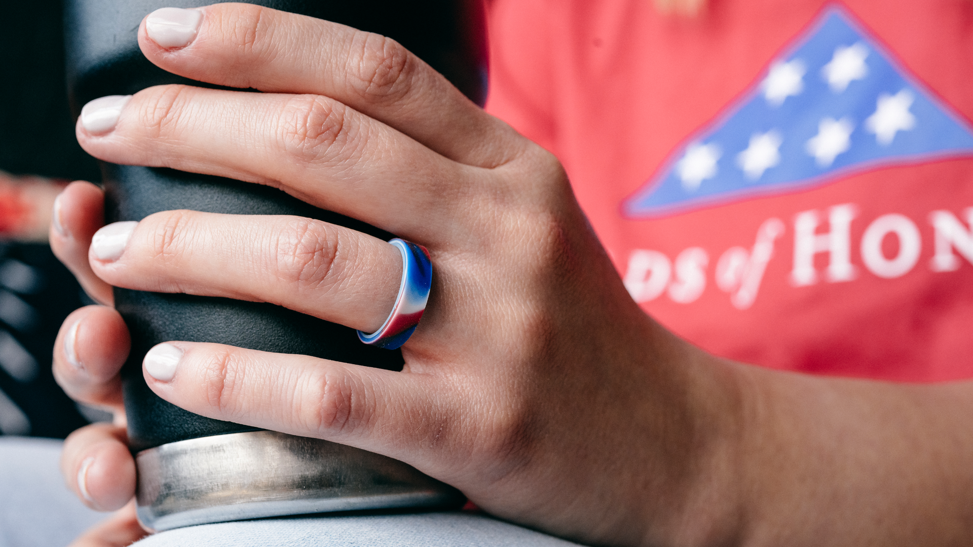 Qal Ox Fo H Lifestyle4