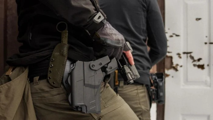 Aliengear 64624b0facca8