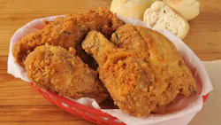 Dreamstime Xxl 35261472 6476233c34c71 Dreamstime Xxl 35261472 6476233c34c71