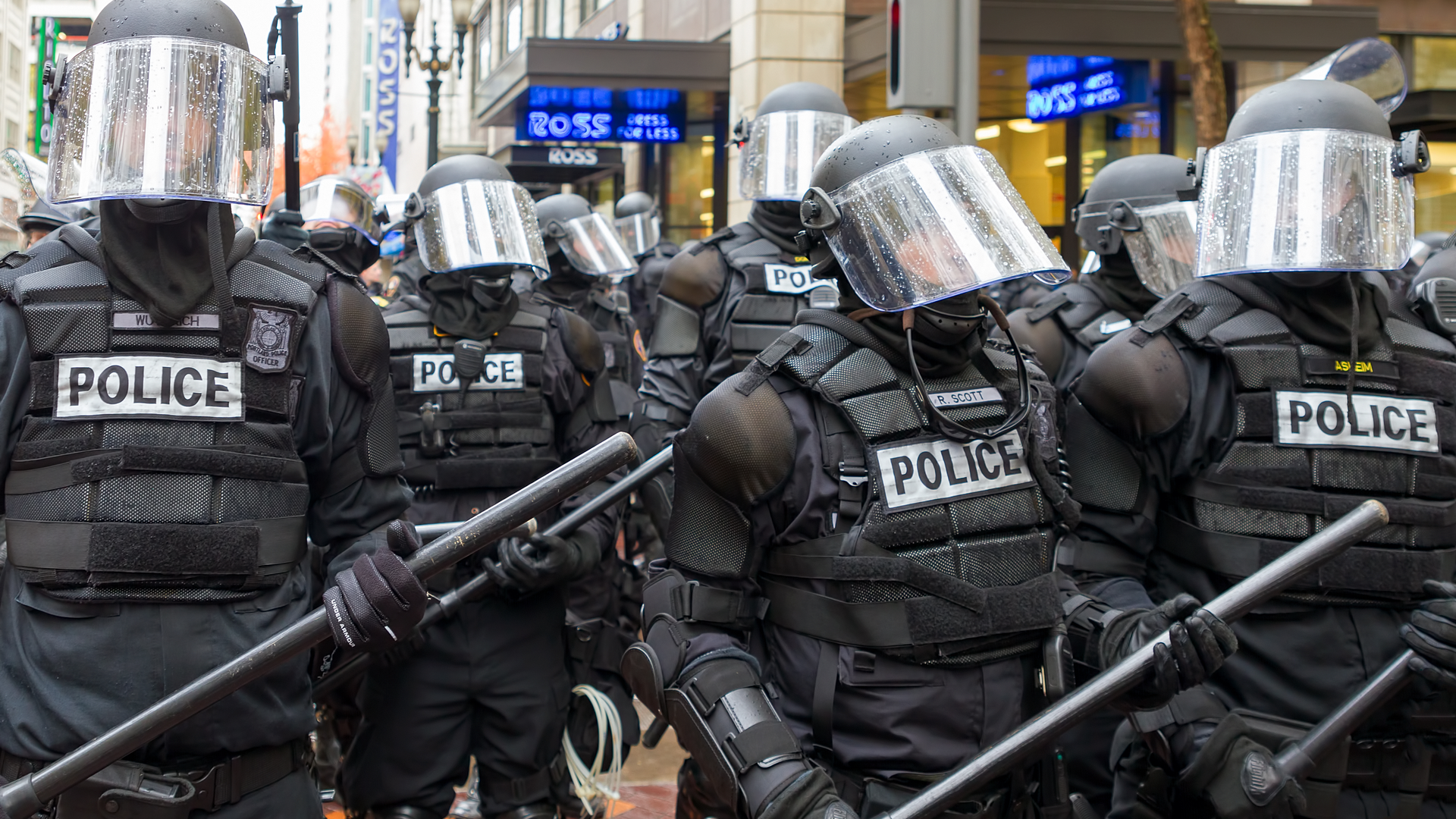 Dreamstime Xxl 45224423 1 6464e131c3d4e