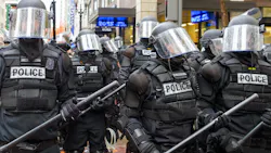 Dreamstime Xxl 45224423 1 6464e131c3d4e Dreamstime Xxl 45224423 1 6464e131c3d4e