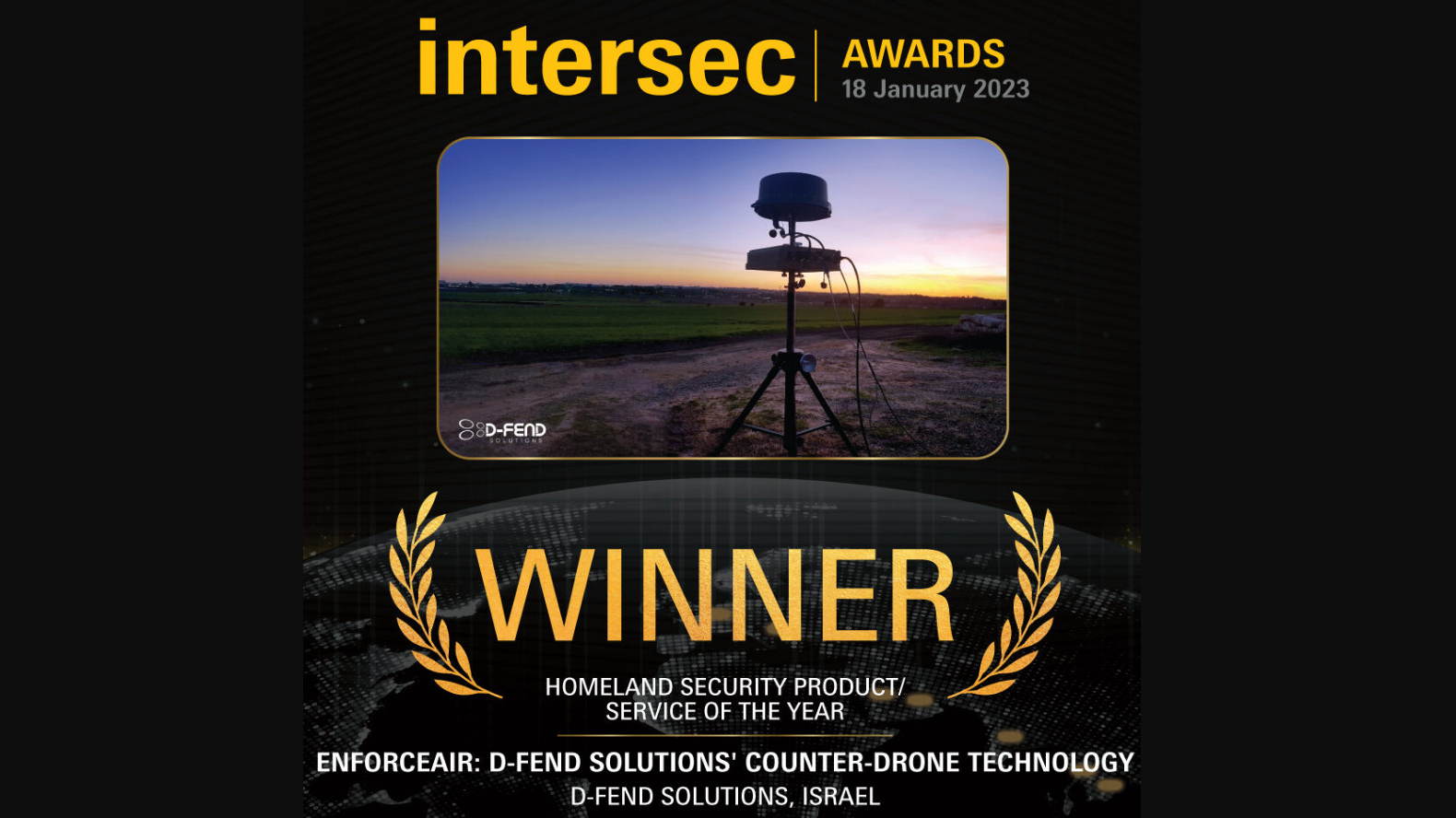 Intersec 645408502cf61