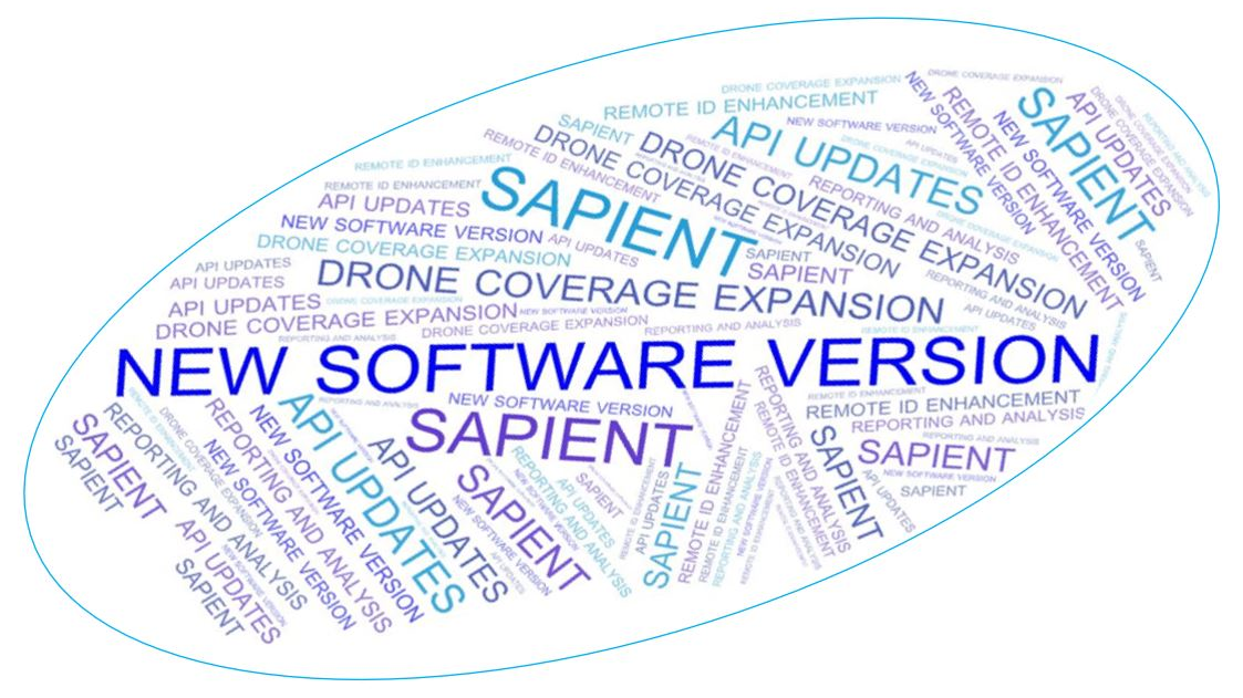 Newsoftware 645403f5cd35c