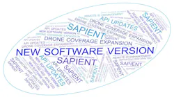 Newsoftware 645403f5cd35c Newsoftware 645403f5cd35c