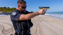 Pepperballtrp Pepperballtrp