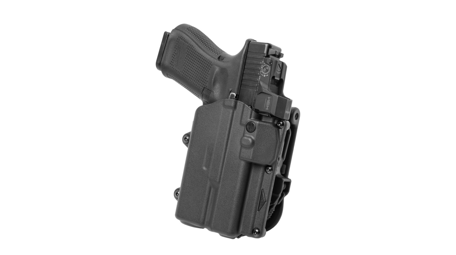 Rf Lvl2 646662acdf031