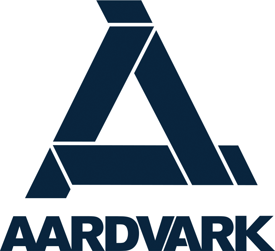 Aardvark 646546baa89bd