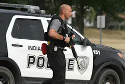 Active Shooter Indianola In Dt 646e3e78a4664 Active Shooter Indianola In Dt 646e3e78a4664