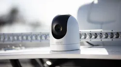 Copy Of 2 Q9 A2483 Copy Of 2 Q9 A2483