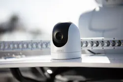 Copy Of 2 Q9 A2483 64529df05990c Copy Of 2 Q9 A2483 64529df05990c