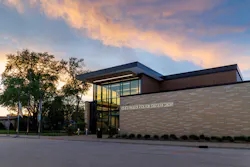 Glen Ellyn Police Department Glen Ellyn Police Department