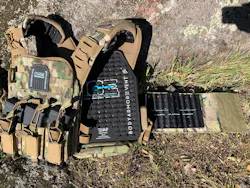 Bodyarmorvent 646382c9d8b12 Bodyarmorvent 646382c9d8b12