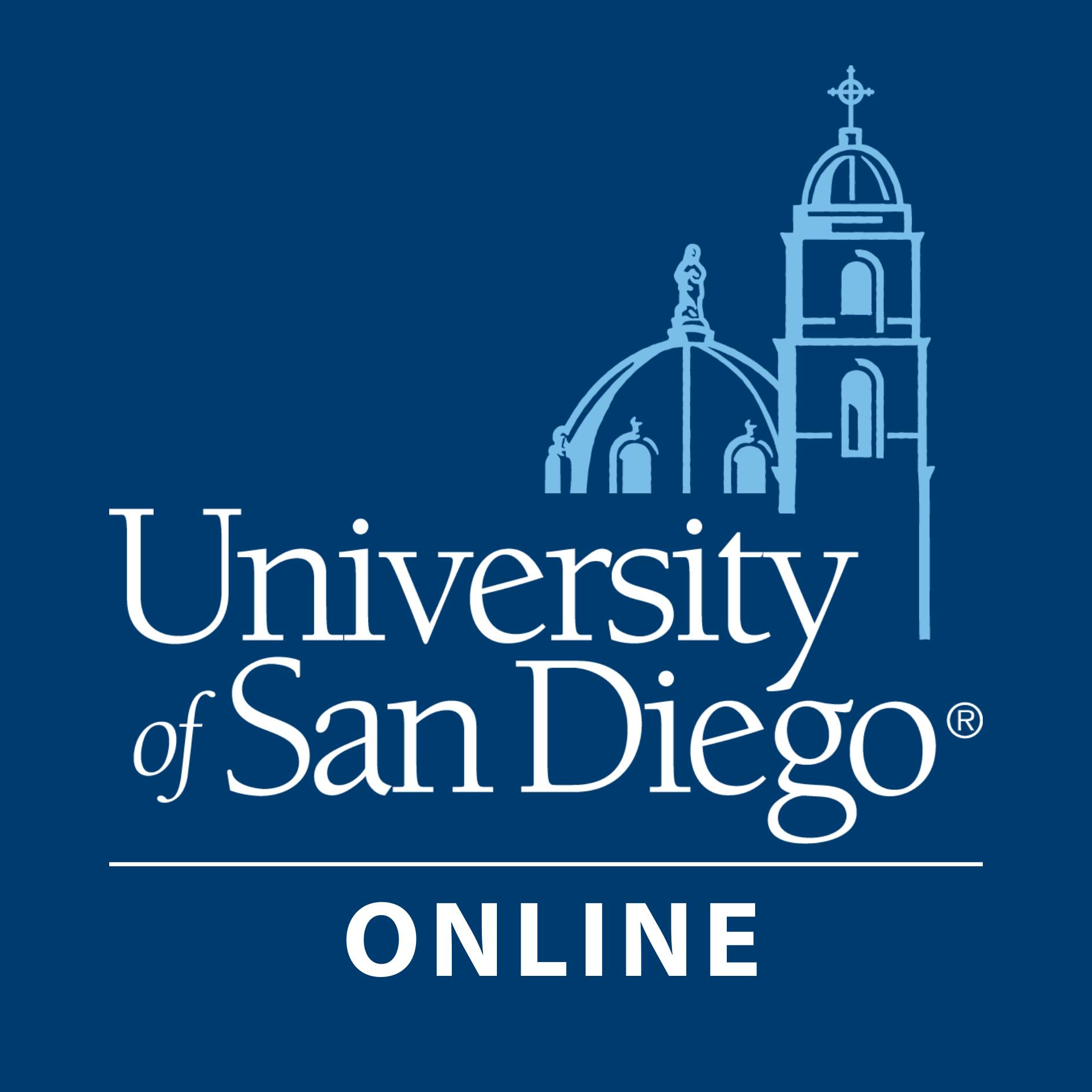 Universityofsandiegoonline 6463732c92679