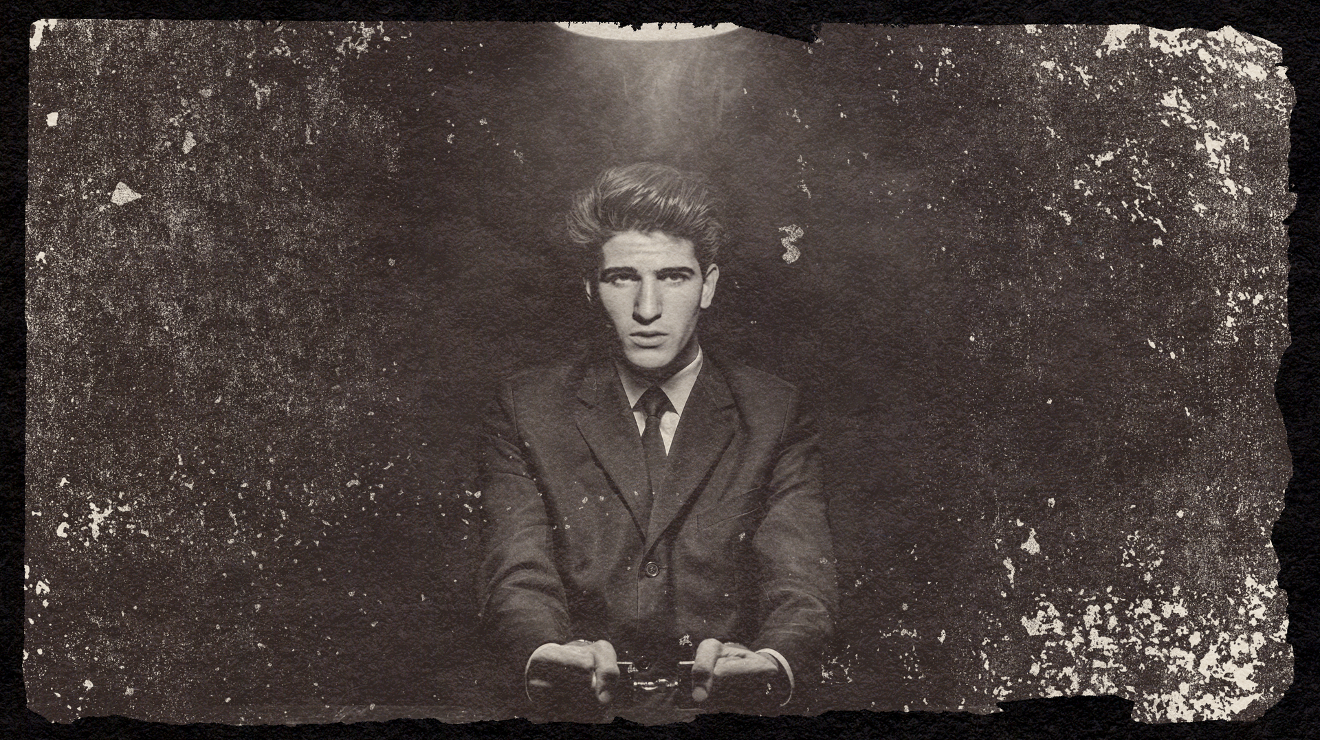 2306 Ofcr Investigations P01 648879a353d5c