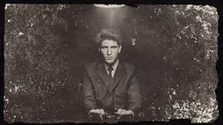 2306 Ofcr Investigations P01 648879a353d5c 2306 Ofcr Investigations P01 648879a353d5c