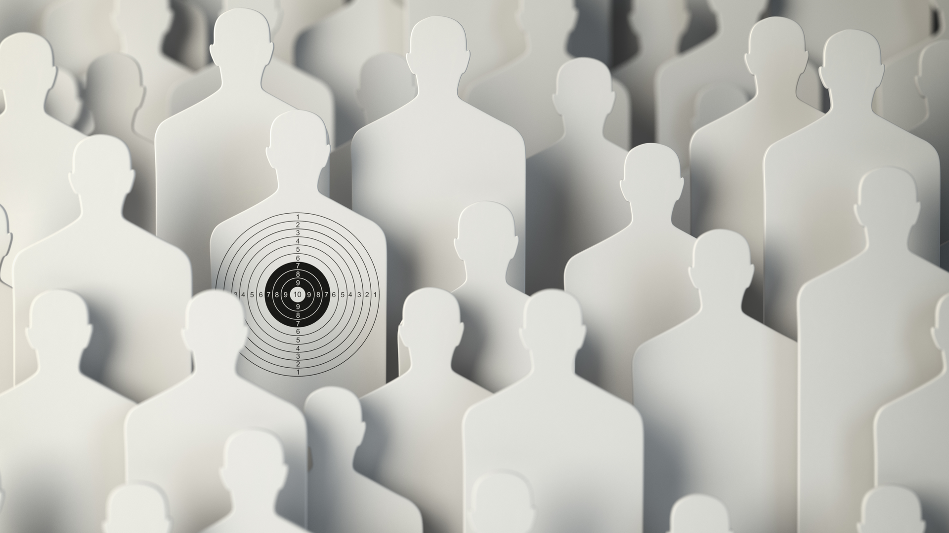 2306 Ofcr Tactical P01