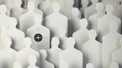 2306 Ofcr Tactical P01 648785eb586a6 2306 Ofcr Tactical P01 648785eb586a6